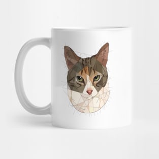 Cora Mug